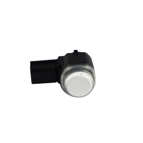 Ford Parking Aid System Sensor (Artic White) for Everest Ranger