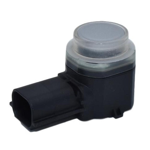 Ford Park Distance Control Sensor For Everest Ua Ranger PX