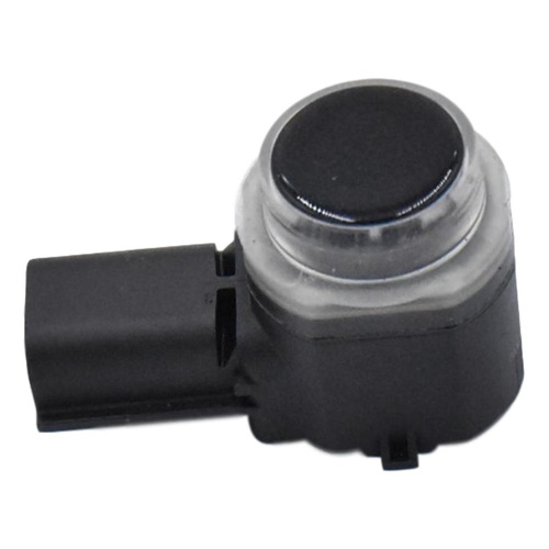 Ford Front Parking Sensor For Everest Ua & Ranger PX 