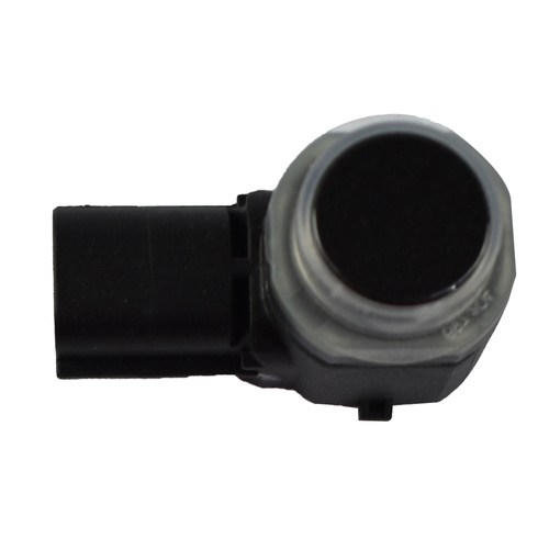 Ford Rear Parking Aid Sensor for Ranger PX