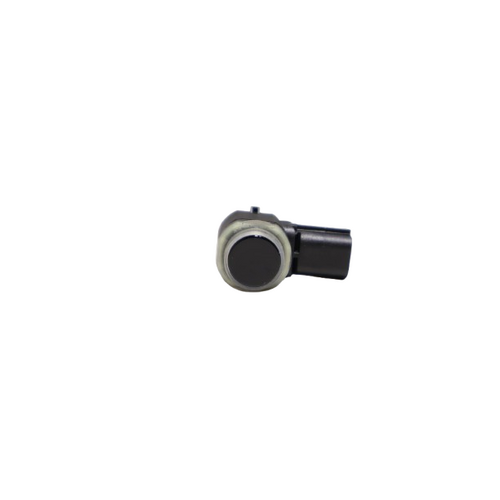 Ford Rear Parking Sensor Everest UA Ranger PX