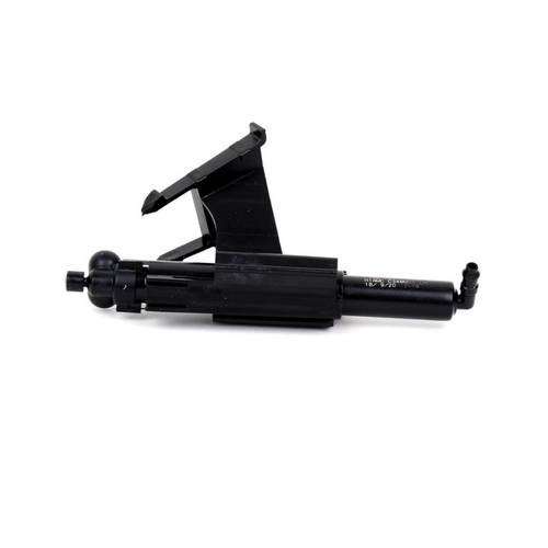Ford Headlight Washer Jet LH for Focus LZ ST & RS LZ