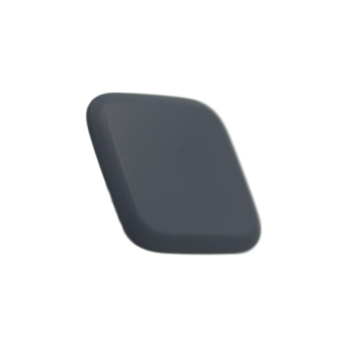 Ford Headlamp Washer Cover RH For Focus St & Rs Lz 