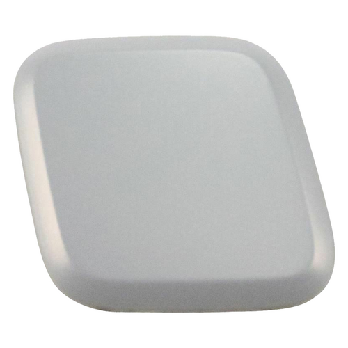 Ford Headlight Washer Primed Cover Right Hand For Focus ST LZ 2015-2020