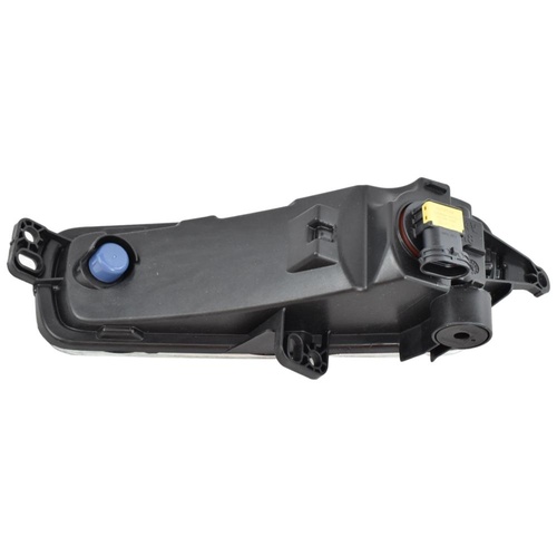 Ford Front RH Fog Lamp Assembly 