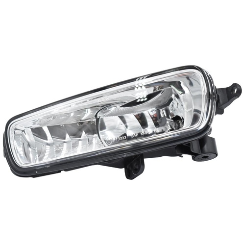 Ford Front Fog Lamp Assembly LH Side For Focus Mondeo Transit