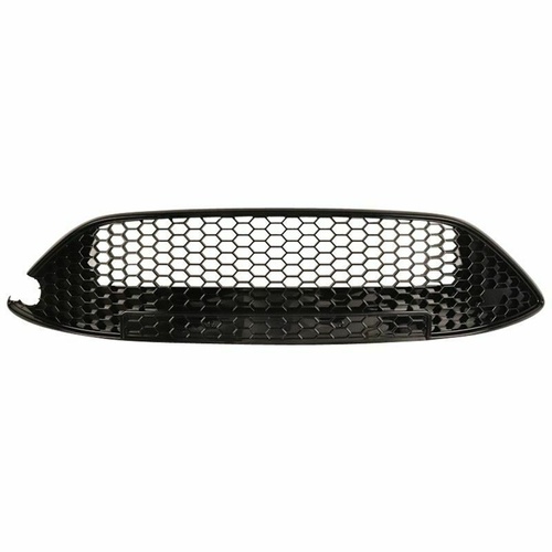 Ford Front Lower Radiator Grille Assembly For Focus St & Rs Lz 2015