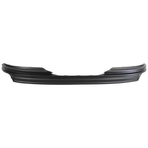 Ford Rear Bar Cover Lower Skirt Section For Focus St & Rs Lz 2015-On