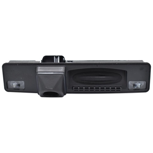 Ford Rear Tailgate Door Handle Switch Assembly For Focus Lz St