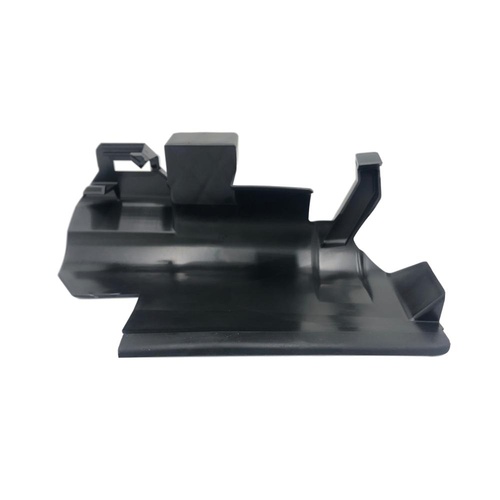 Ford LH Side Air Deflector For Focus