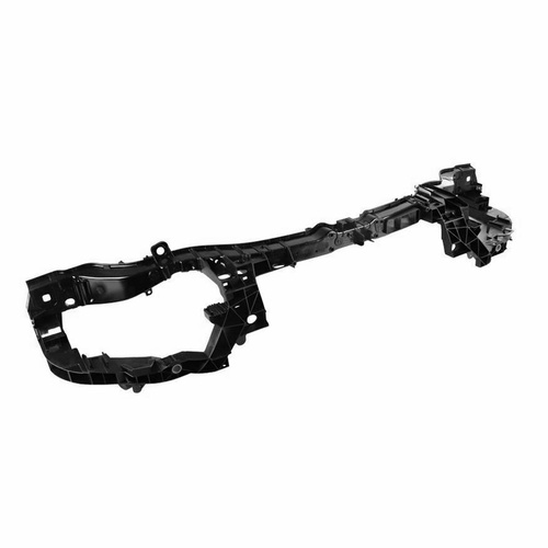 Ford Front Radiator Support Panel For Focus Lw Lz St