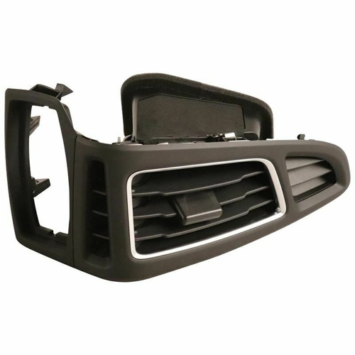 Ford Air Vent Duct RH For Focus