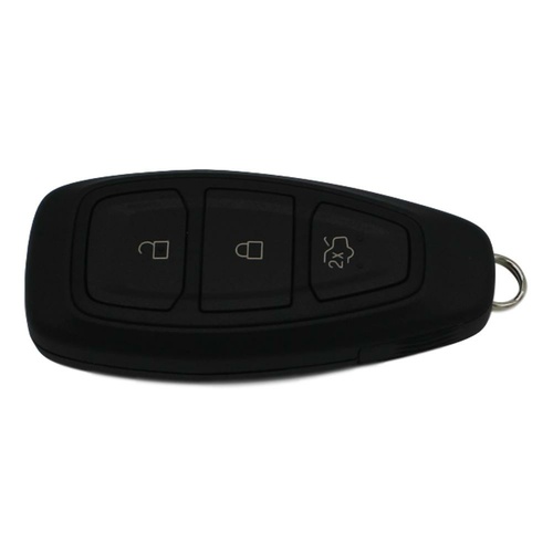 Ford Key Remote Control Transmitter For Focus Lz St Kuga Tf