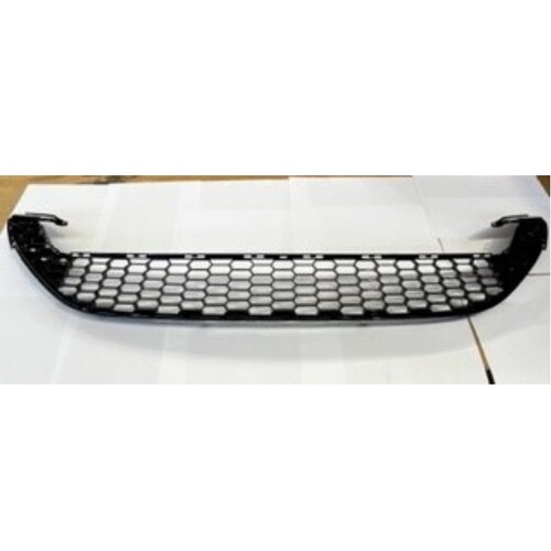 Ford Front Bumper Grille For Focus Lz 2015 2015-On