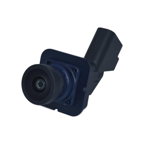 Ford Rear Camera For Focus Lz St & Rs Lz