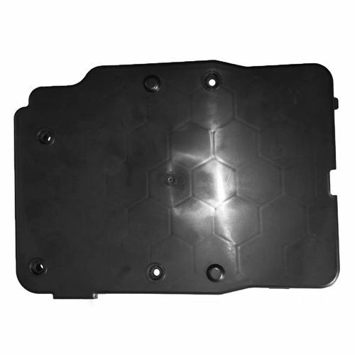 Ford Engine Control Module Cover For Focus Lz St Kuga Tf