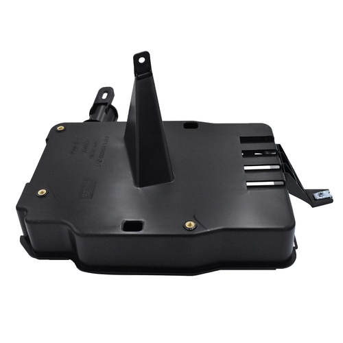 Ford Engine Control Module Bracket For Focus LZ ST RS