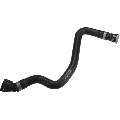 Ford Heater Inlet Hose Focus Kuga