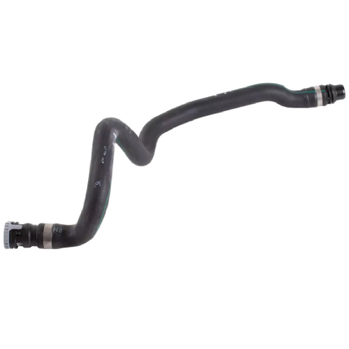 Ford Heater Outlet Hose Focus LZ ST & RS Kuga TF-TFII