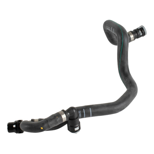 Genuine Ford Heater Hose Outlet for Focus & Kuga
