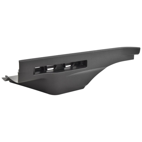 Ford Airconditioning Tube Assembly For Focus Lz St Rs Tf Tf Ii Zg