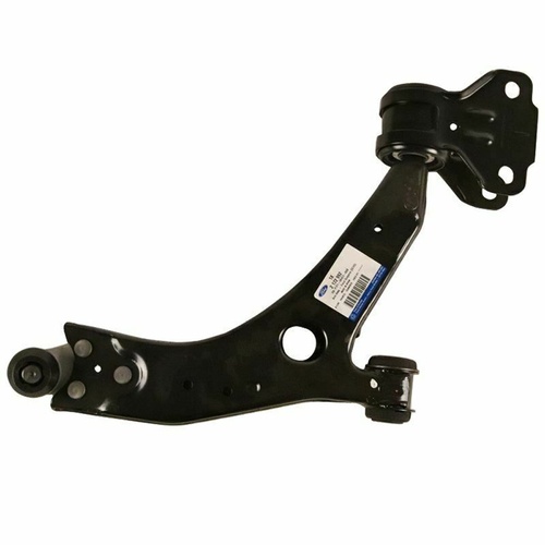 Ford Front Suspension Control Arm Assembly RH Side For Focus Lw 