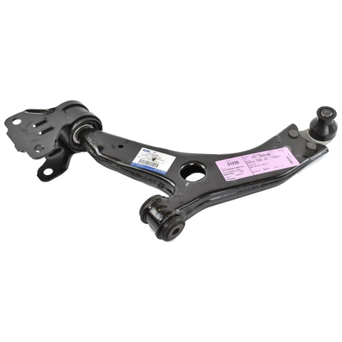 Ford Front Suspension Control Arm Assembly LH Side For Focus Lw 