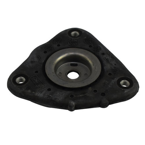 Ford Strut Top Mounting Assembly for Focus LZ 2015-On, Focus ST & RS LZ 2015-On