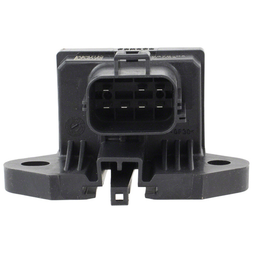 Ford Fuel Pump Drive Control for Endura Escape Fiesta Focus Kuga Mondeo Transit