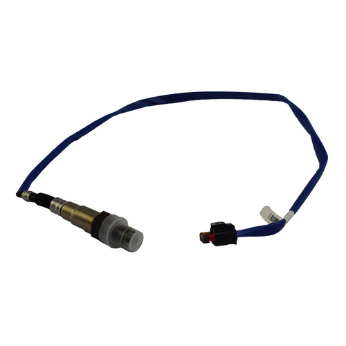 Ford Post Catalytic Converter Oxygen Sensor for Focus LZ ST & Kuga 
