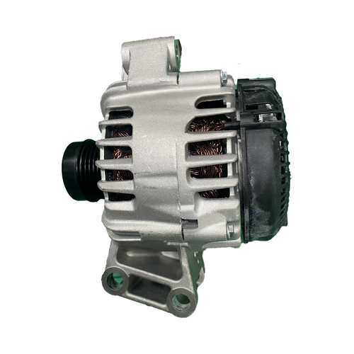 Ford Alternator 150 AMP 16V for Focus LZ Kuga & Escape 1.5L EcoBoost