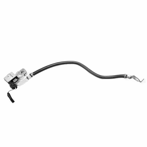 Ford Battery Cable Terminal MAnagement System For Focus Kuga