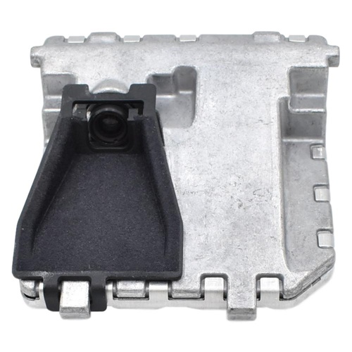 Ford Lane Keeping Camera For Focus St LW LZ RS Kuga Escape