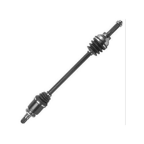 Ford Focus LZ 2015 RHF Drive Shaft 1.5L EcoBoost 6 Speed Auto