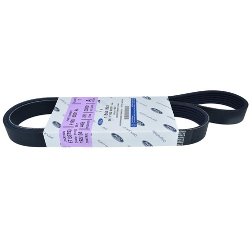 Ford Drive Belt For Endura Focus Kuga Mondeo