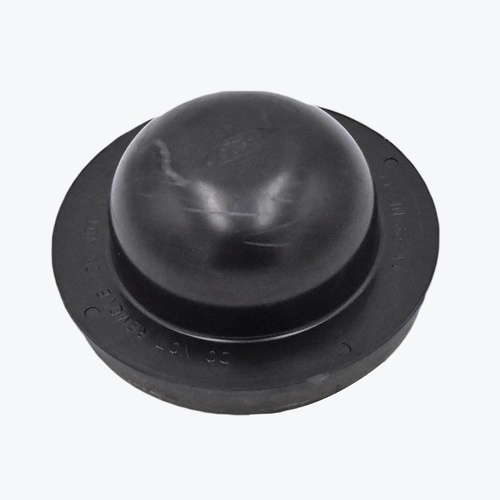 Ford Falcon AU-BF Front Wheel Bearing Hub Dust Cover Cap