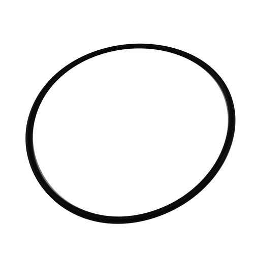 Ford Water Pump Gasket for Explorer F Series Falcon Mustang
