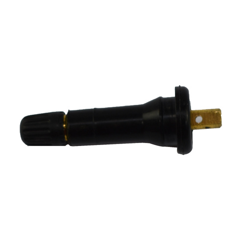 Ford Tyre Pressure Rubber Valve Assembly Endura Mustang