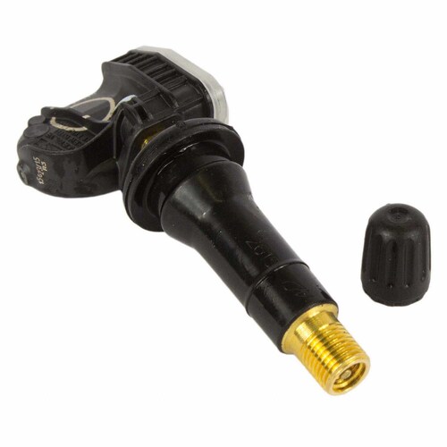 Ford TPMS Sensor Kit for All Vehicles Endura CA Mustang CZG