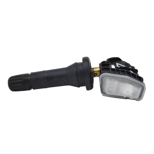 Ford Tyre Pressure Monitor System 433Mhz For Ecosport Everest Ranger
