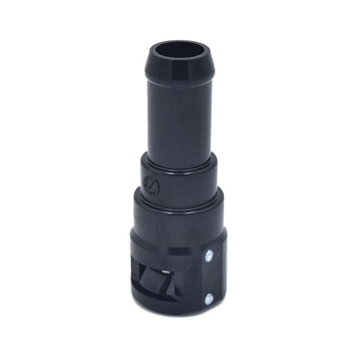 Ford Heater Core Hose Connector For Escape Laser Probe