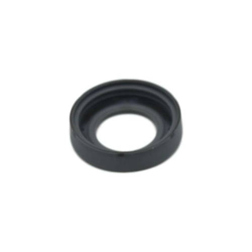 Ford Cylinder Head Cover Seal For Falcon BA-FG & Mustang Cobra