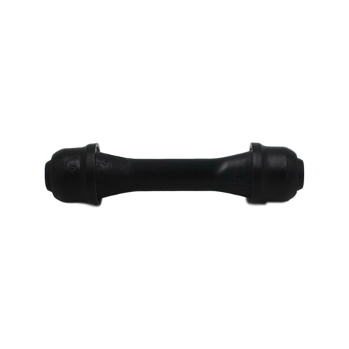Ford Front Link Stabiliser Bar For Transit VH-VJ 2000-2006
