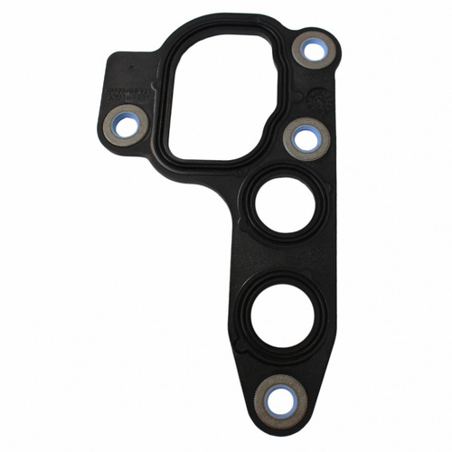 Ford Falcon BA-FG Rm Rn F259 5.4 V8 Engine Oil Filter Housing Gasket