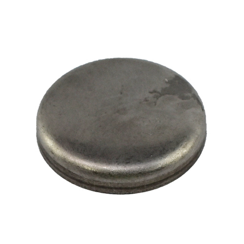 Ford Engine Expansion Plug for Endura Explorer F Series Falcon Mustang