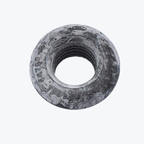 Ford PCV Grommet Falcon ED EF EL XG XH AU BA BF FG + Territory SX SY SZ
