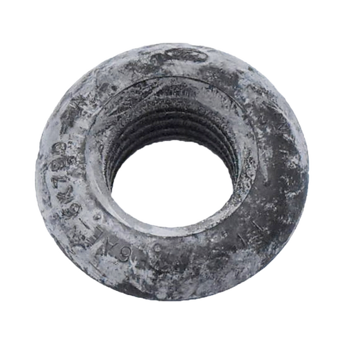 Ford PCV Grommet Falcon ED EF EL XG XH AU BA BF FG + Territory SX SY SZ