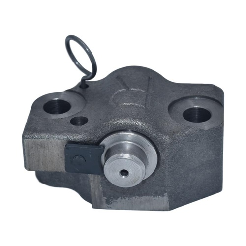 Genuine Ford RH Timing Chain Tensioner For Falcon & Mustang