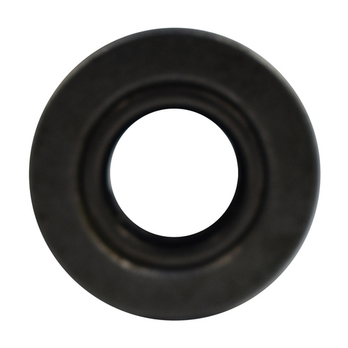 Ford Input Shaft Pilot Bearing for F Series Falcon Mustang Territory