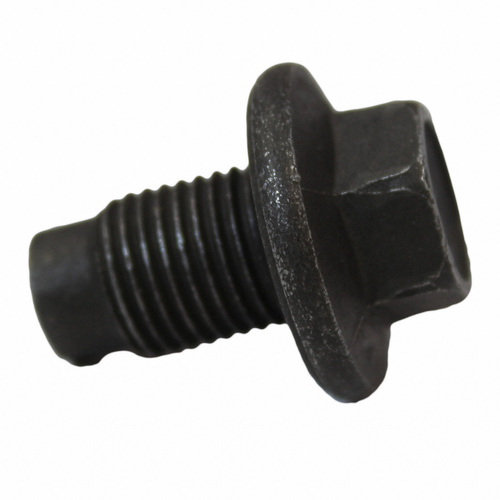 Ford Engine Oil Sump Plug EcoSport Escape F250 Falcon Focus Territory